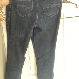 Jeans/pants